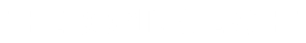 The Boring Light